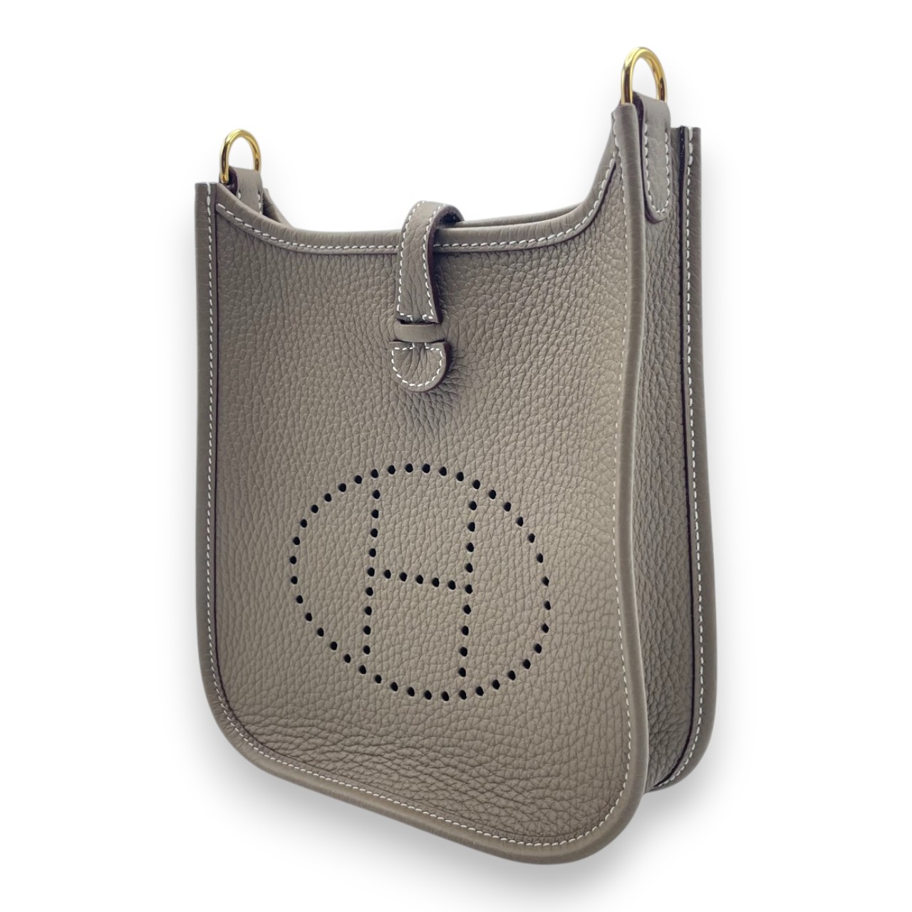 ����᥹ �ߥ˥������ ���ޥ����� TPM ���ȥ����� �ȥ��󥯥�ޥ� ������ɶ�� W���