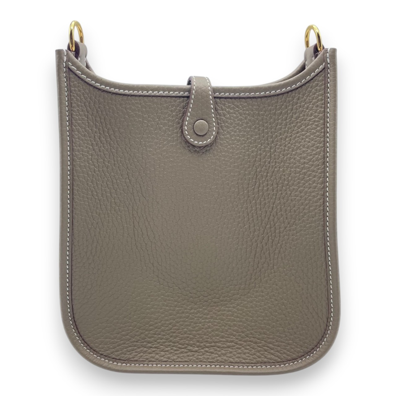 ����᥹ �ߥ˥������ ���ޥ����� TPM ���ȥ����� �ȥ��󥯥�ޥ� ������ɶ�� W���