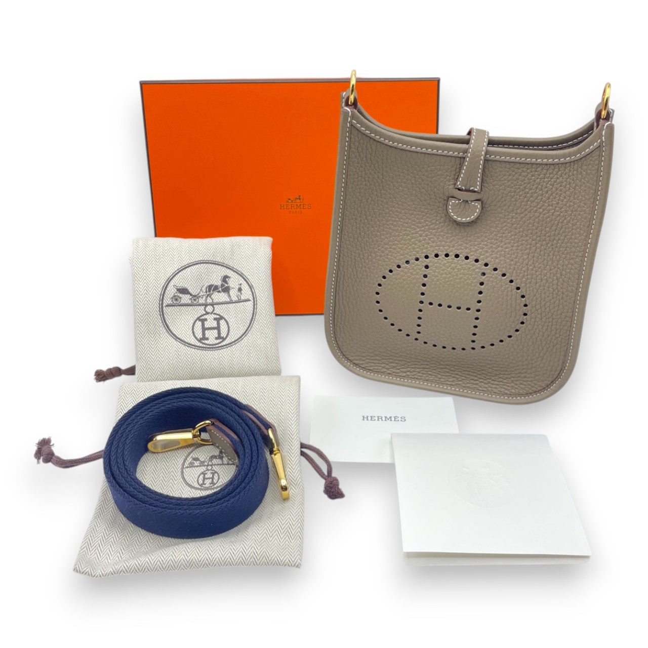 ����᥹ �ߥ˥������ ���ޥ����� TPM ���ȥ����� �ȥ��󥯥�ޥ� ������ɶ�� W���