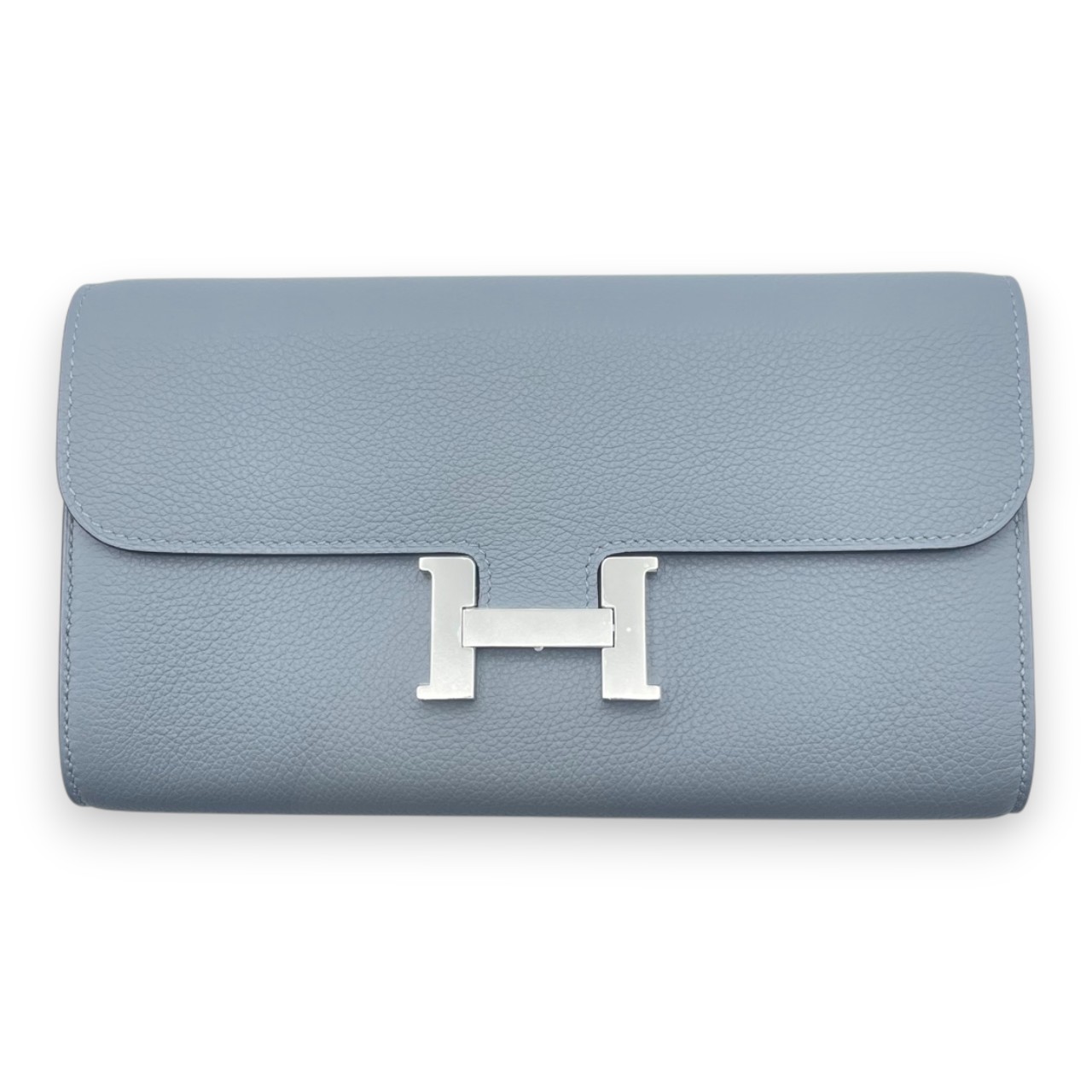 エルメス(Hermes) コンスタンス(Constance) ファッション | 通販・人気