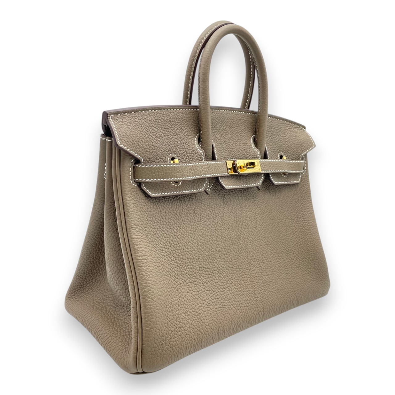 �ڸ����ò��ۥ���᥹ �С����� 25 ���ȥ����� �ȥ� ������ɶ�� B���