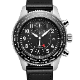 IWC �ѥ����åȡ������å��������ॾ���ʡ��������Υ���� IW395001