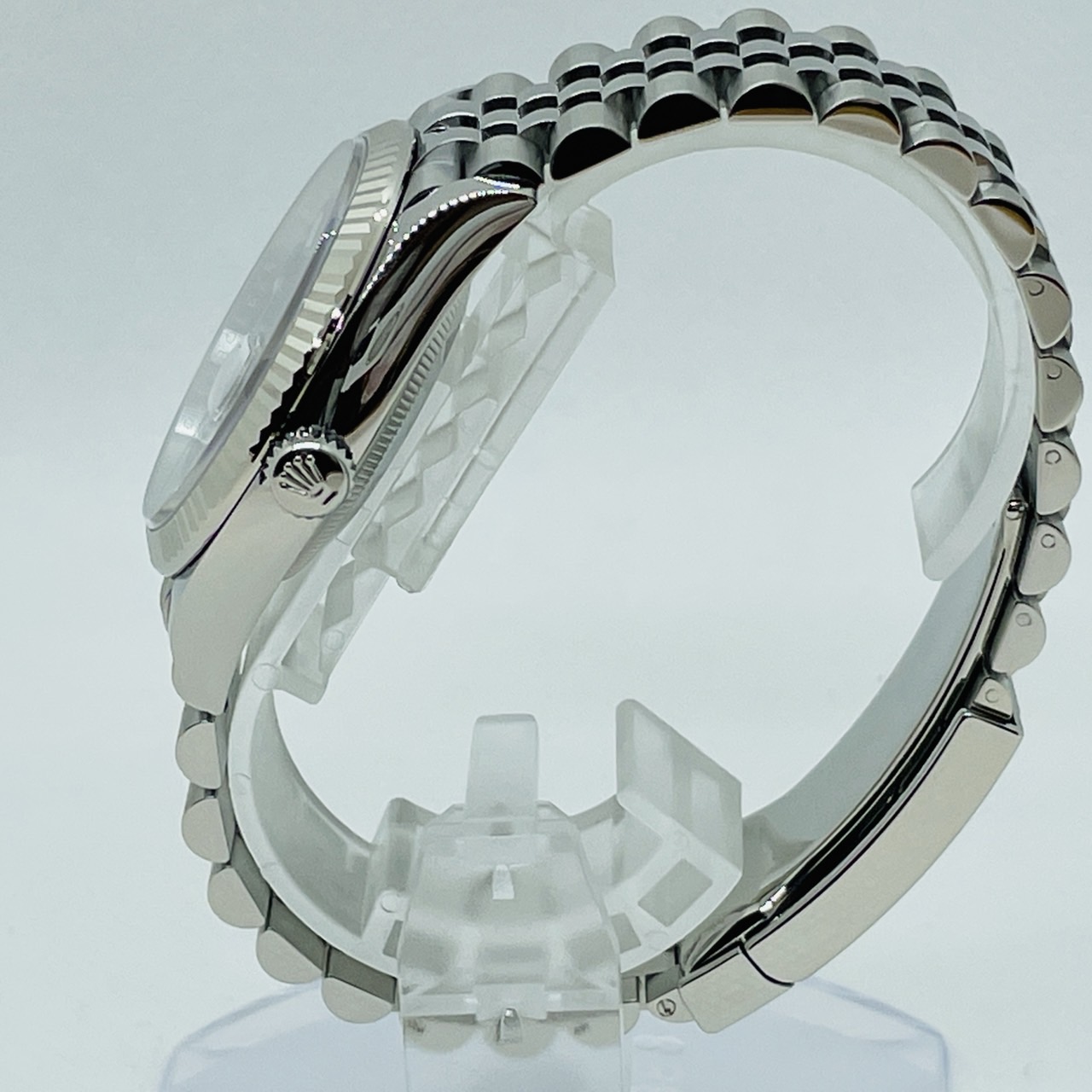 �ڥ����ѡ���������ʡۥ���å��� �ǥ��ȥ��㥹�� 126234�ߥ�ȥ��꡼��