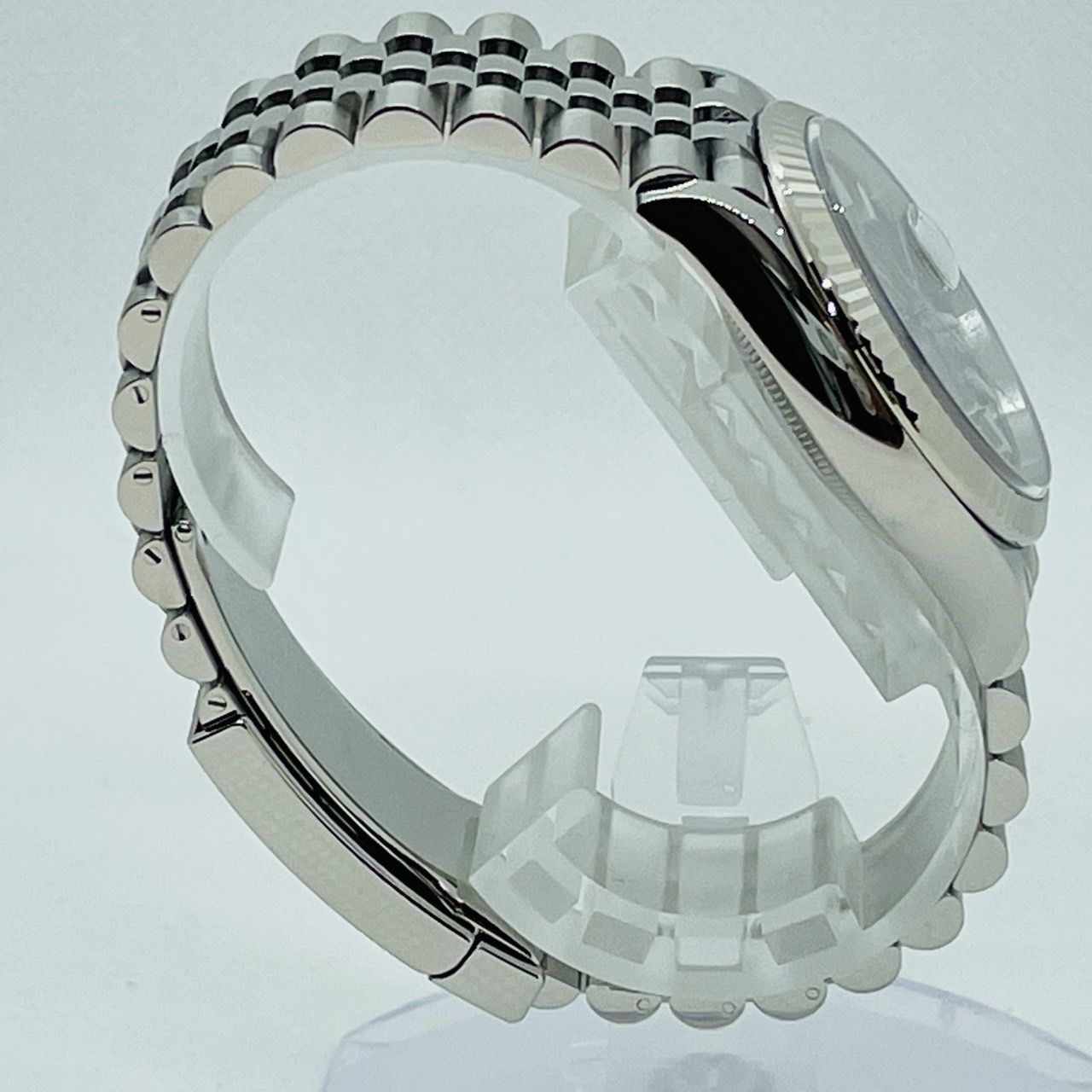 �ڥ����ѡ���������ʡۥ���å��� �ǥ��ȥ��㥹�� 126234�ߥ�ȥ��꡼��