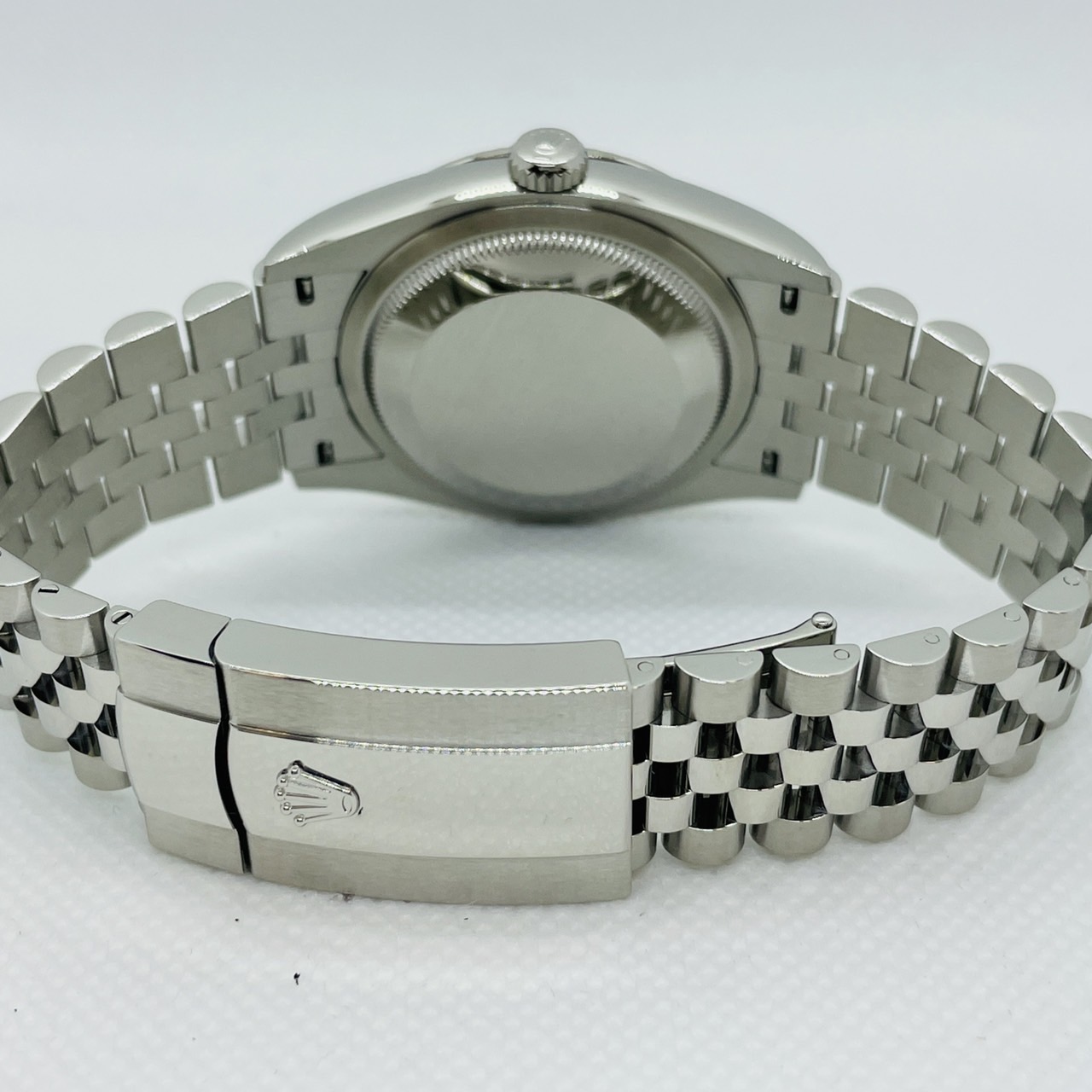 �ڥ����ѡ���������ʡۥ���å��� �ǥ��ȥ��㥹�� 126234�ߥ�ȥ��꡼��