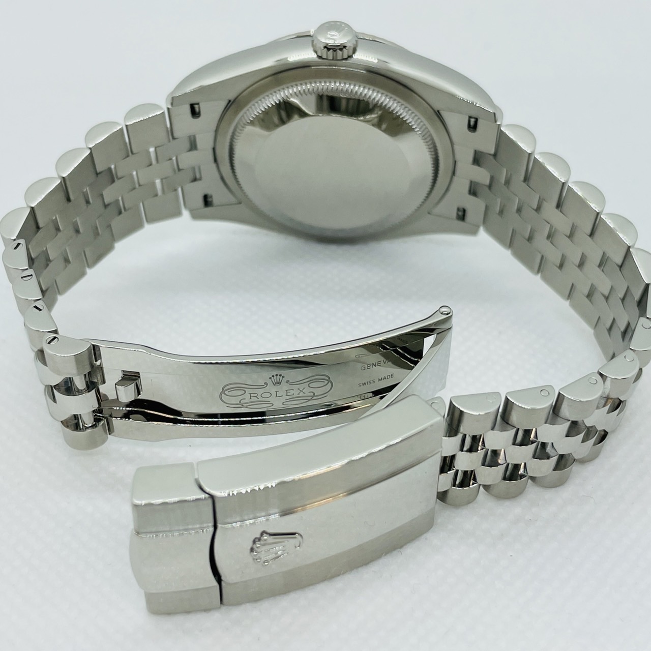 �ڥ����ѡ���������ʡۥ���å��� �ǥ��ȥ��㥹�� 126234�ߥ�ȥ��꡼��