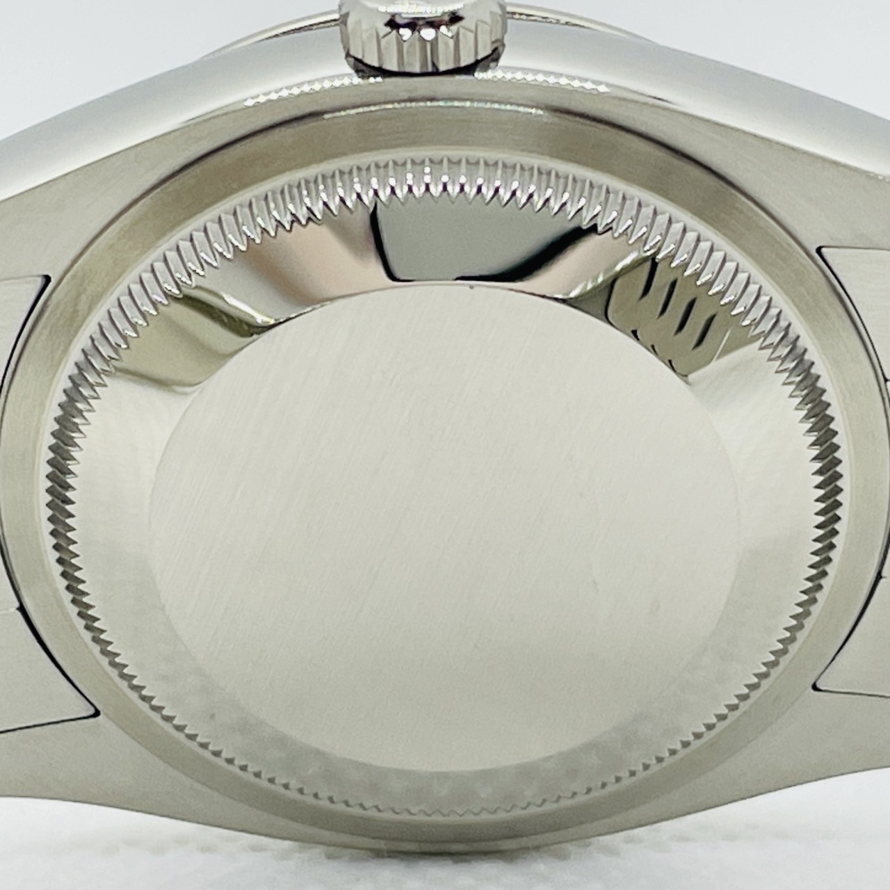 �ڥ����ѡ���������ʡۥ���å��� �ǥ��ȥ��㥹�� 126234�ߥ�ȥ��꡼��