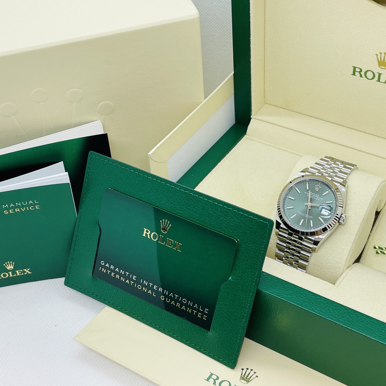 �ڥ����ѡ���������ʡۥ���å��� �ǥ��ȥ��㥹�� 126234�ߥ�ȥ��꡼��