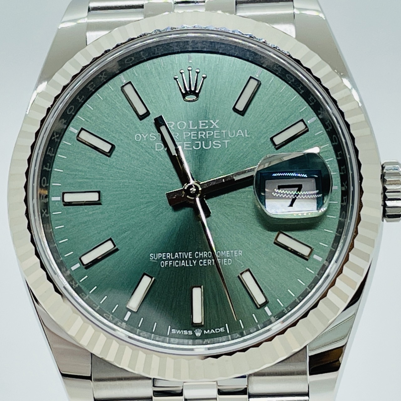 �ڥ����ѡ���������ʡۥ���å��� �ǥ��ȥ��㥹�� 126234�ߥ�ȥ��꡼��