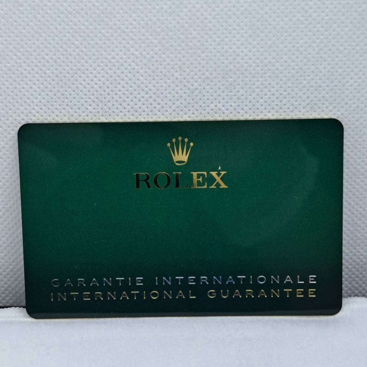 ����å��� GMT�ޥ�����II 126711CHNR �����������֥쥹��å�