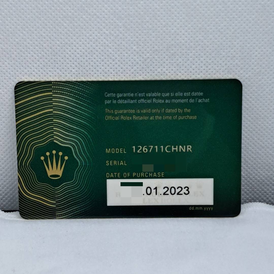 ����å��� GMT�ޥ�����II 126711CHNR �����������֥쥹��å�