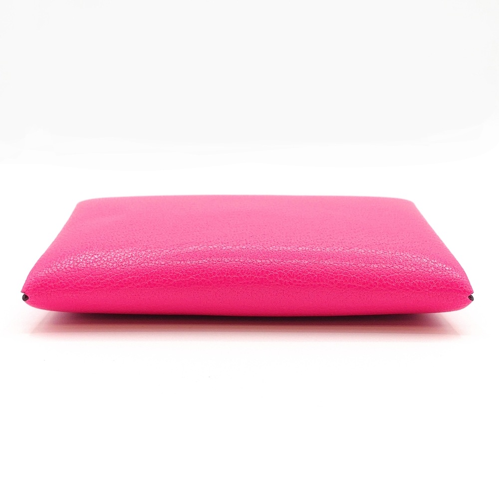 ������;夲��������1��30��17���ޤǡ�����᥹ ������� �ǥ奪 �����ɥ����� ̾������ ����С���� U���