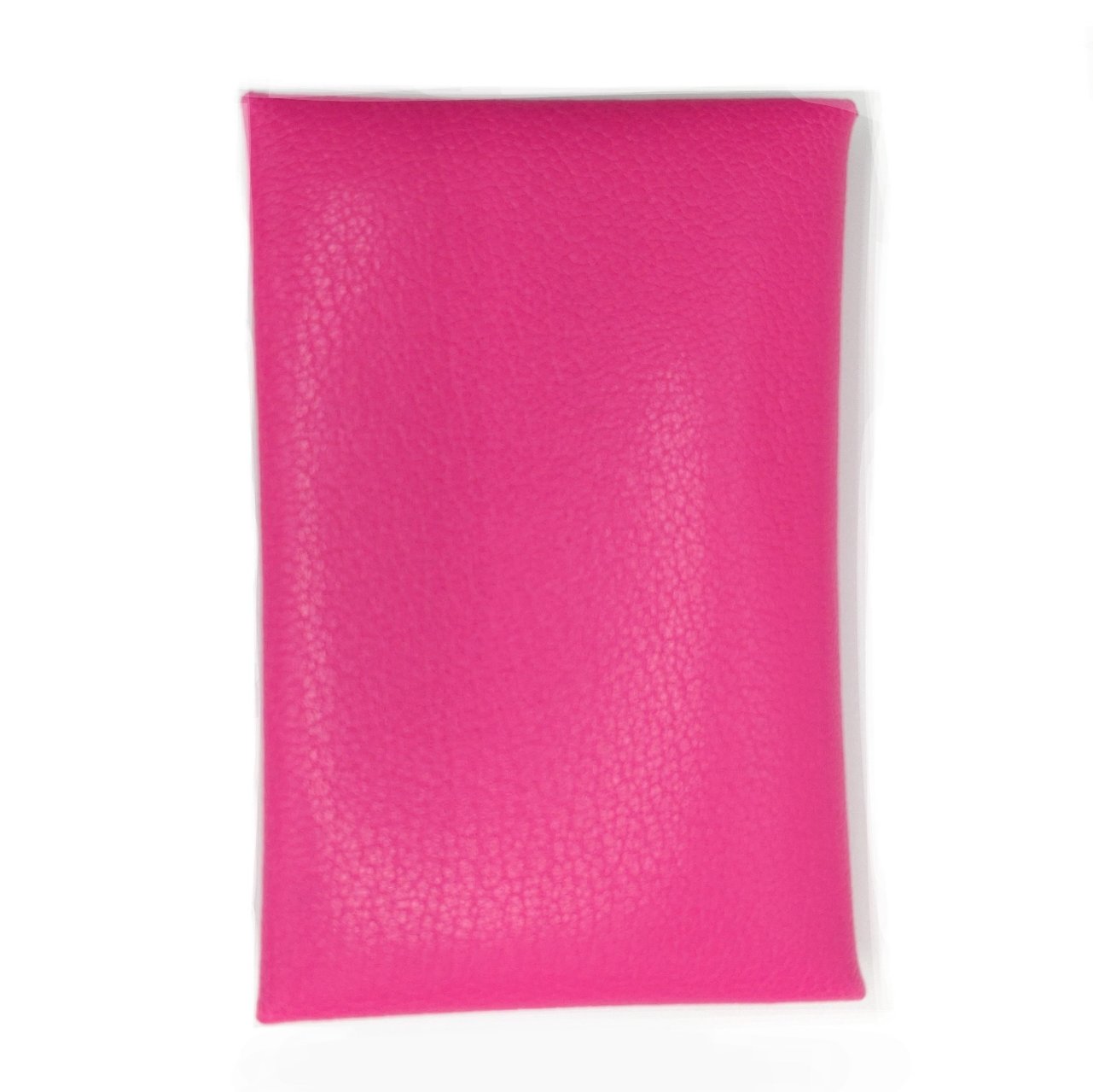 ������;夲��������1��30��17���ޤǡ�����᥹ ������� �ǥ奪 �����ɥ����� ̾������ ����С���� U���