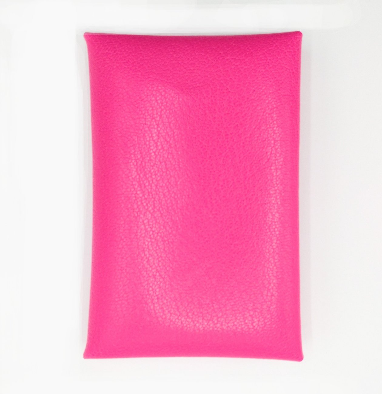 ������;夲��������1��30��17���ޤǡ�����᥹ ������� �ǥ奪 �����ɥ����� ̾������ ����С���� U���