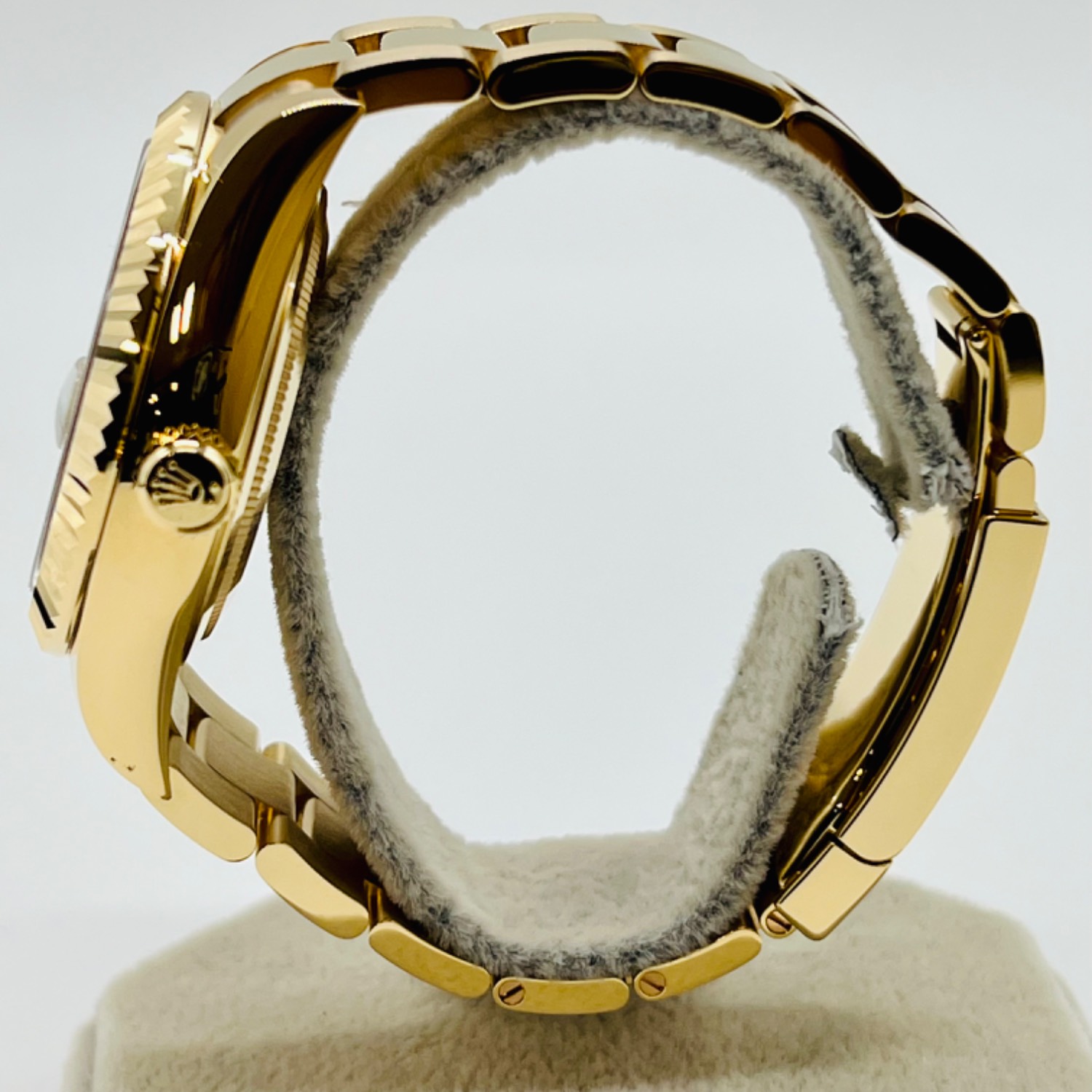 2023ǯۥå ɥ顼 336938 ѥ󥫥顼