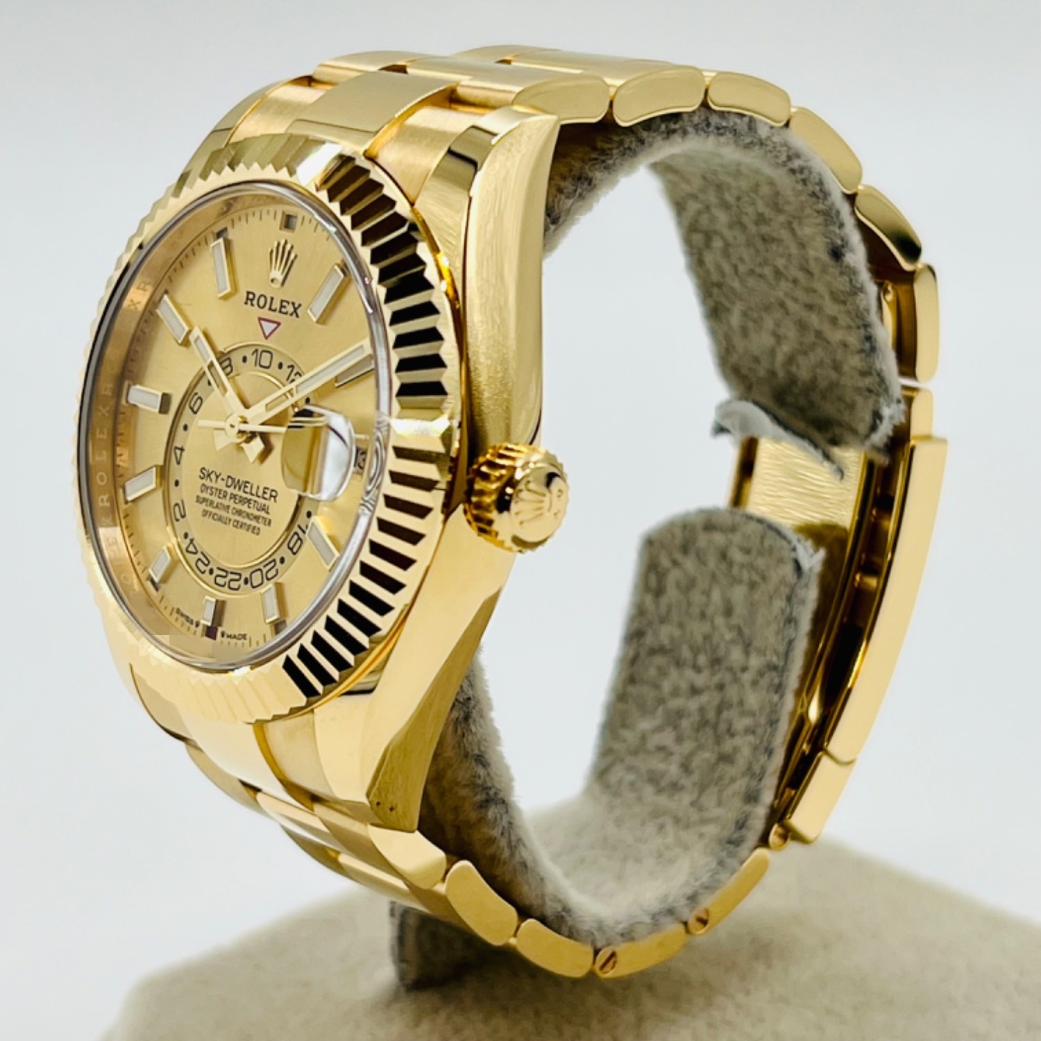 2023ǯۥå ɥ顼 336938 ѥ󥫥顼