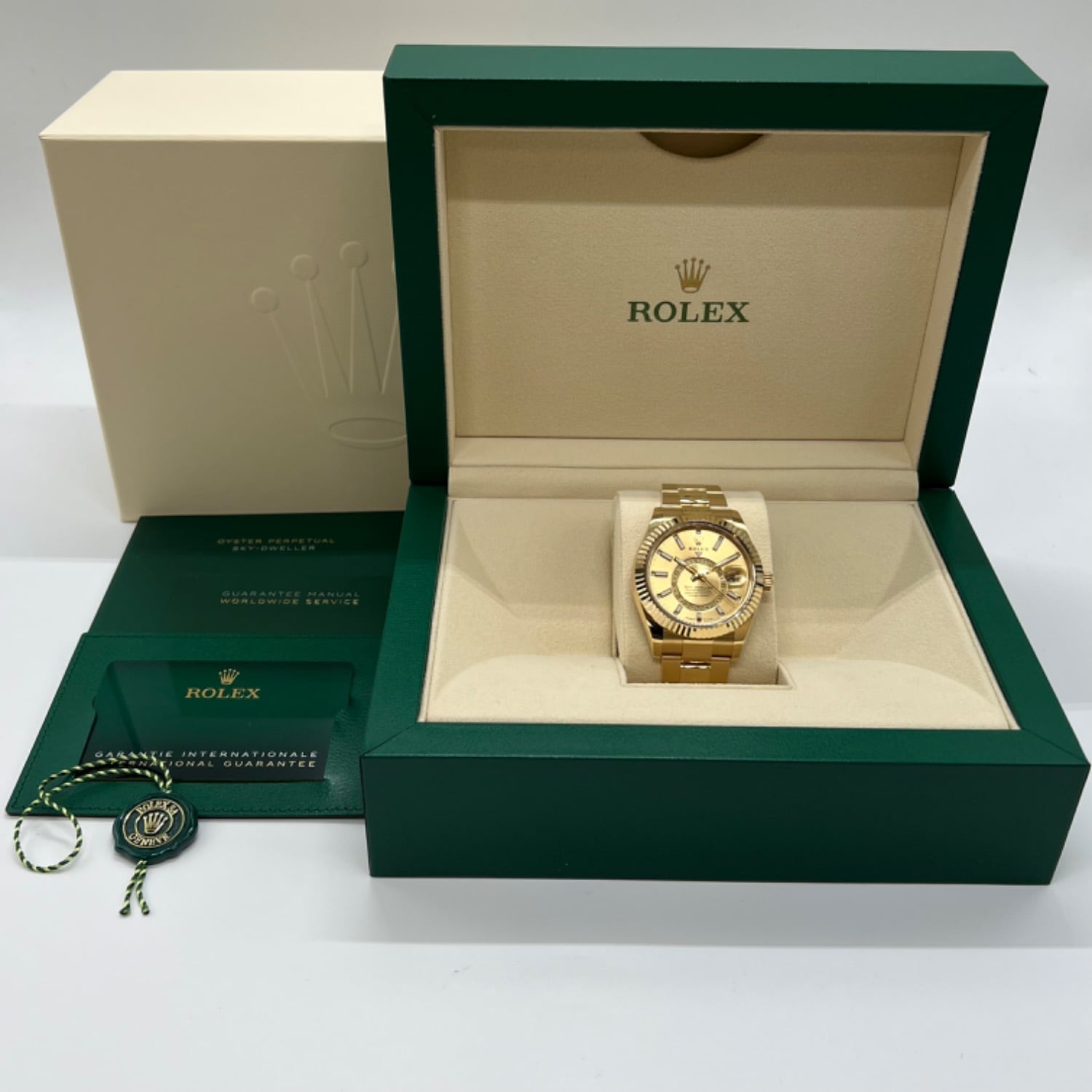 2023ǯۥå ɥ顼 336938 ѥ󥫥顼