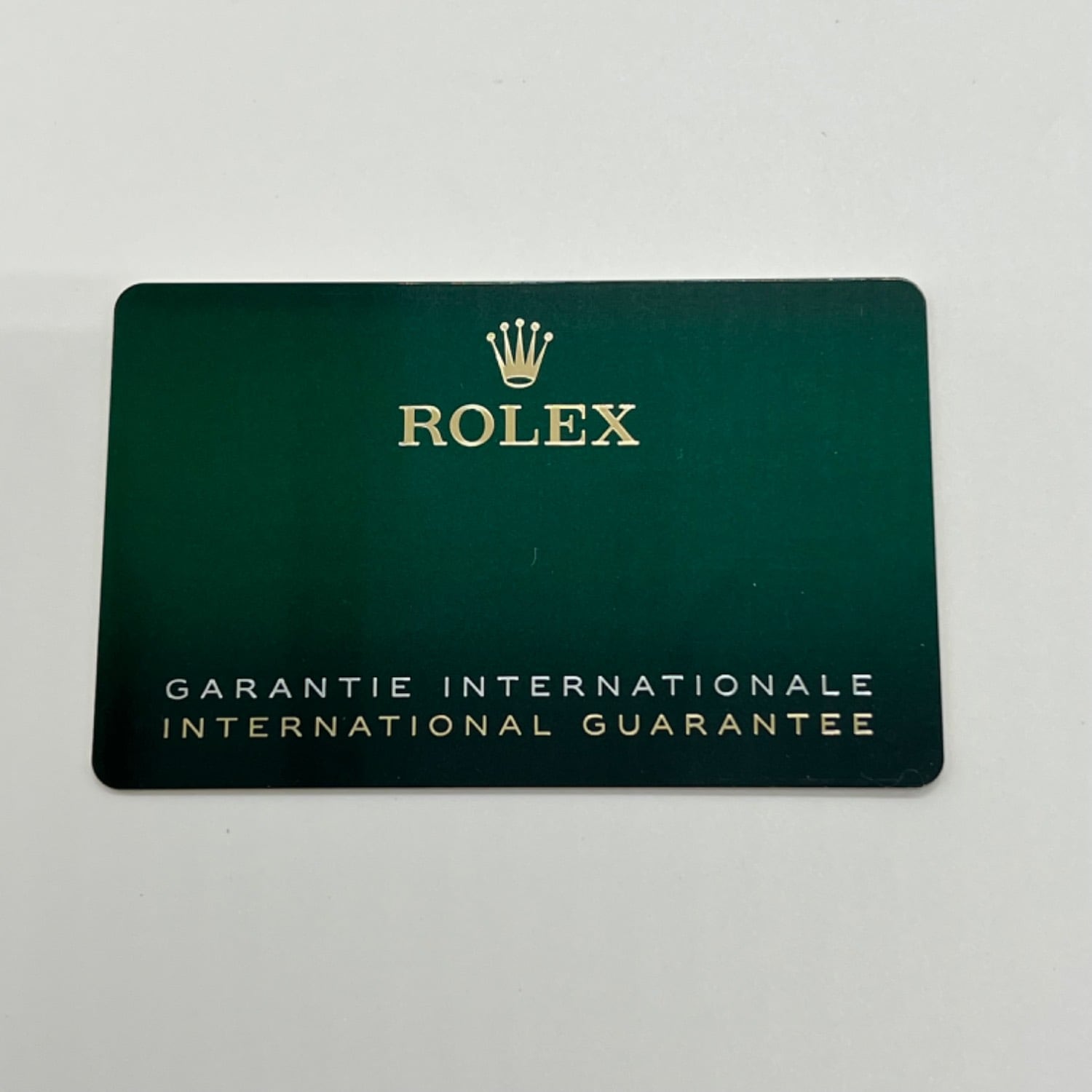 2023ǯۥå ɥ顼 336938 ѥ󥫥顼