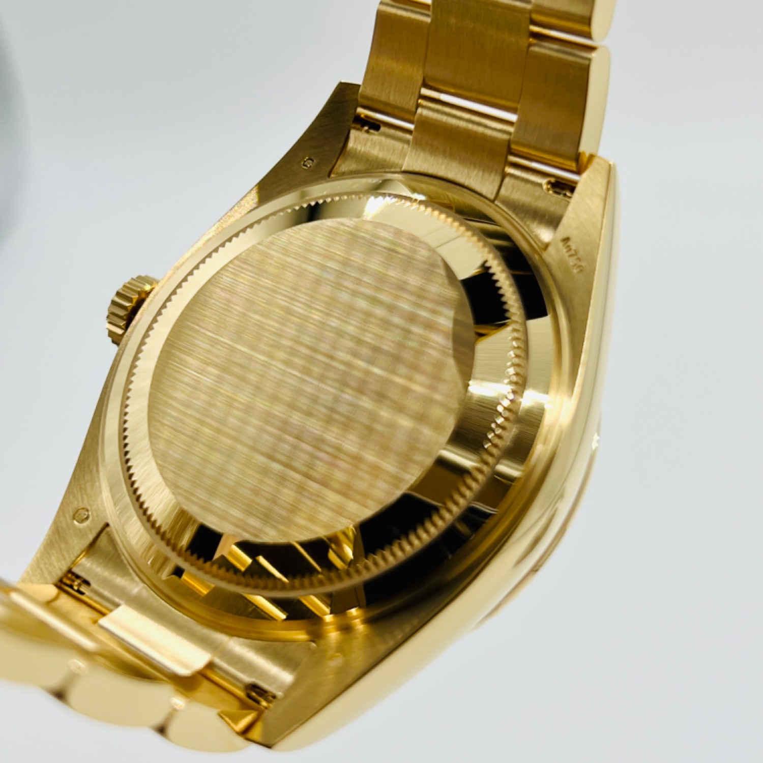 2023ǯۥå ɥ顼 336938 ѥ󥫥顼