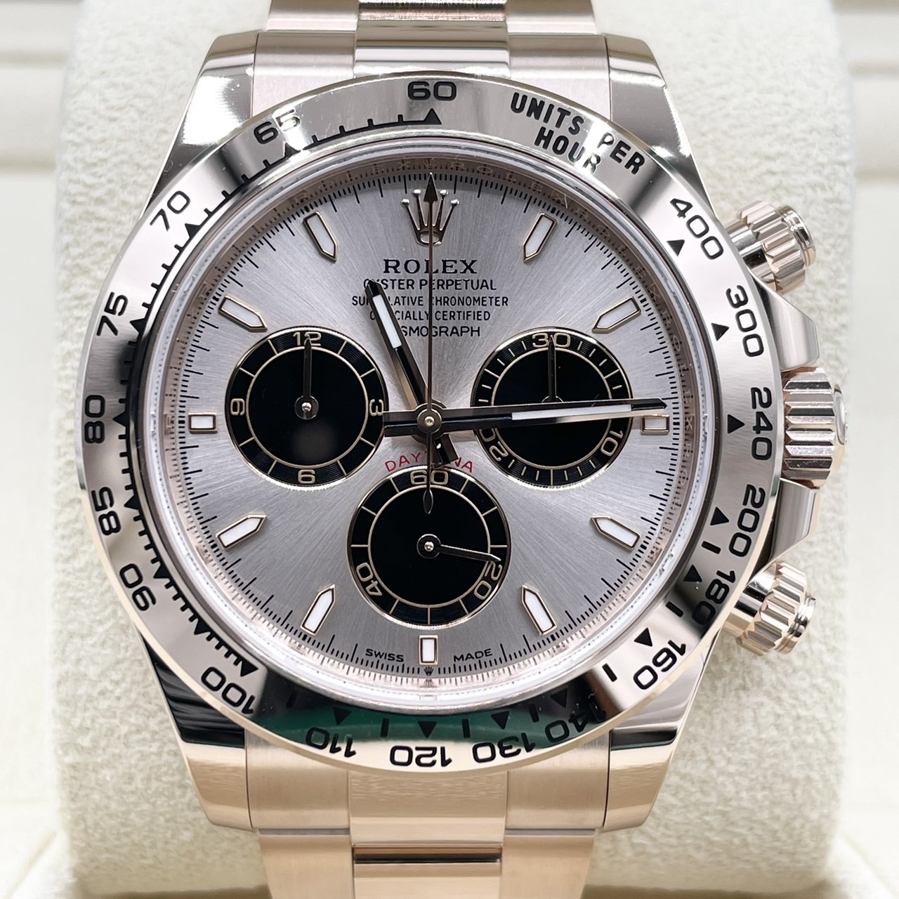 ��2023ǯ����ۥ���å��� �ǥ��ȥ� 126505 ��������ȡ��֥饤�ȥ֥�å� 40mm