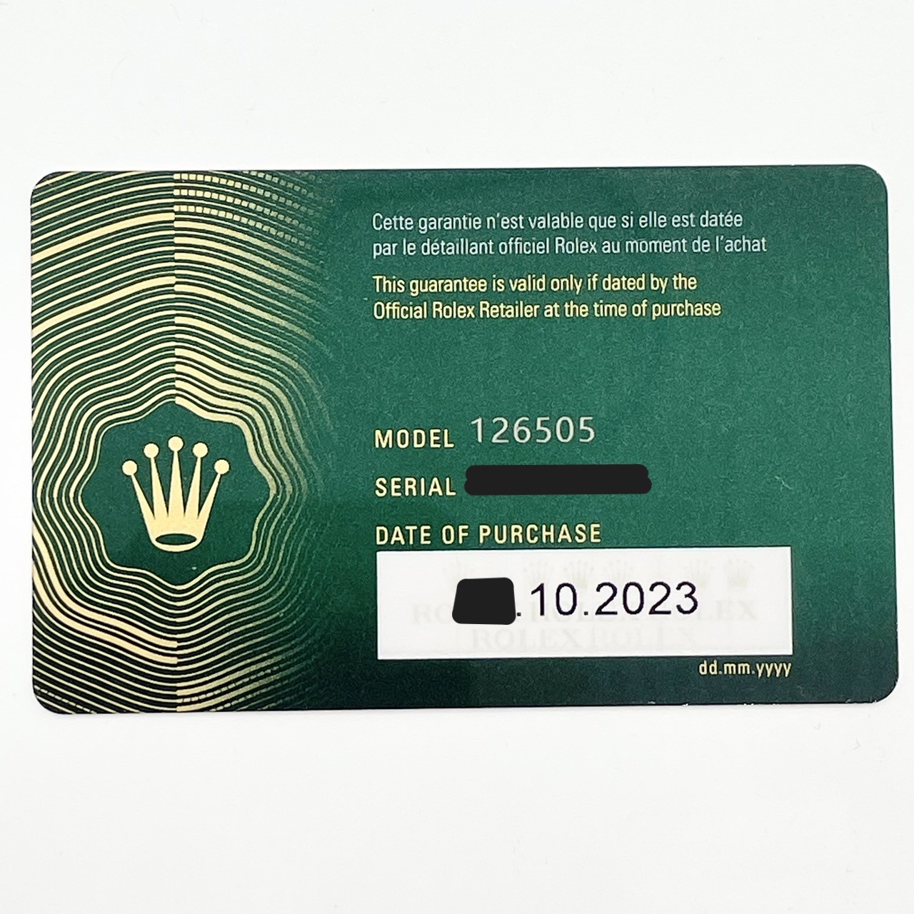 ��2023ǯ����ۥ���å��� �ǥ��ȥ� 126505 ��������ȡ��֥饤�ȥ֥�å� 40mm