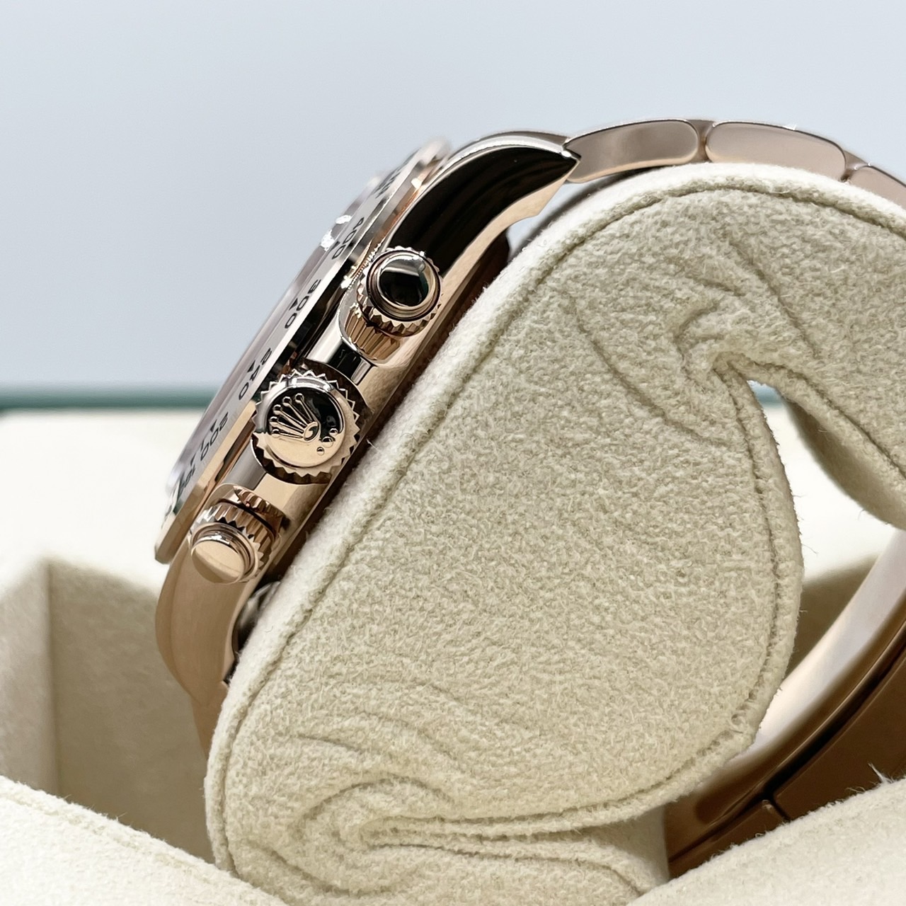 ��2023ǯ����ۥ���å��� �ǥ��ȥ� 126505 ��������ȡ��֥饤�ȥ֥�å� 40mm