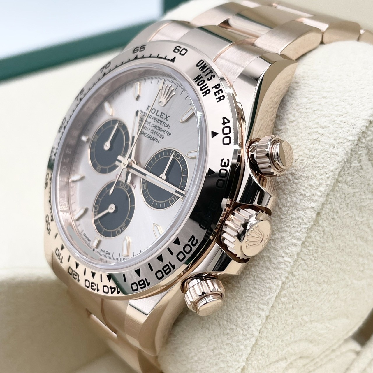 ��2023ǯ����ۥ���å��� �ǥ��ȥ� 126505 ��������ȡ��֥饤�ȥ֥�å� 40mm