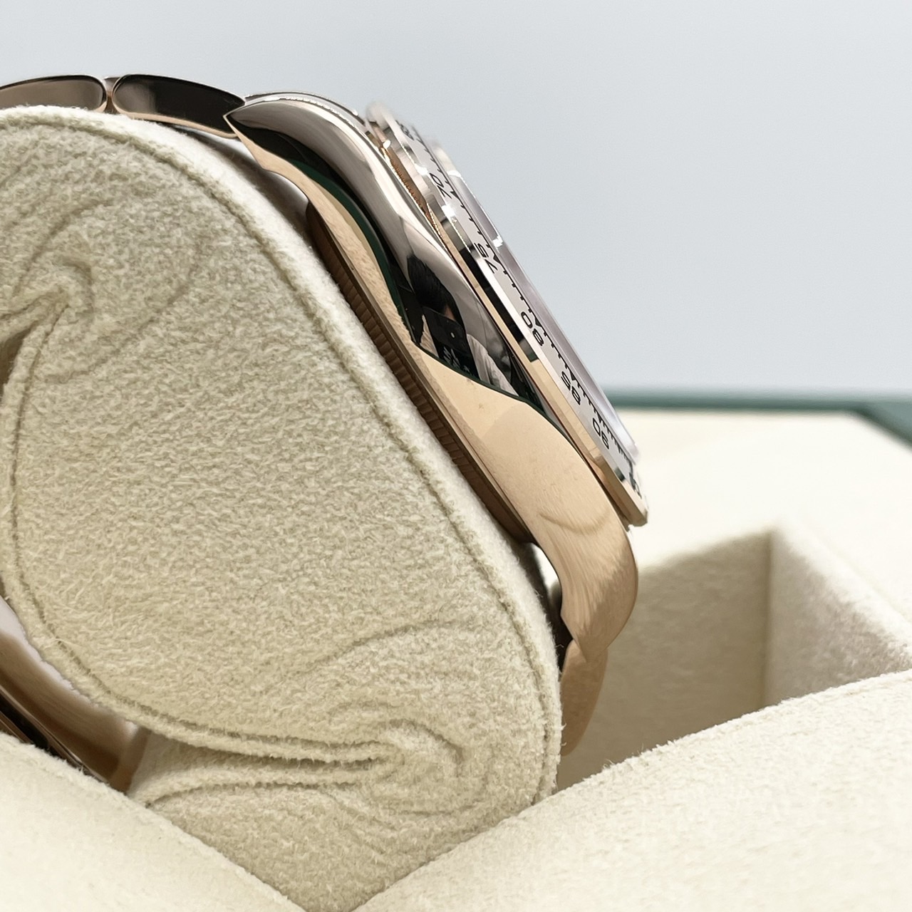 ��2023ǯ����ۥ���å��� �ǥ��ȥ� 126505 ��������ȡ��֥饤�ȥ֥�å� 40mm