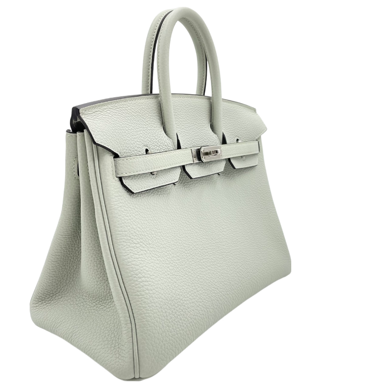 ����᥹ �С�����25 ����ͥ��� �ȥ� ����С���� B���