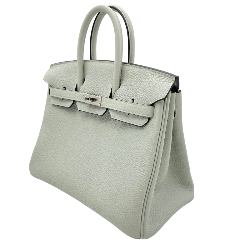 ����᥹ �С�����25 ����ͥ��� �ȥ� ����С���� B���