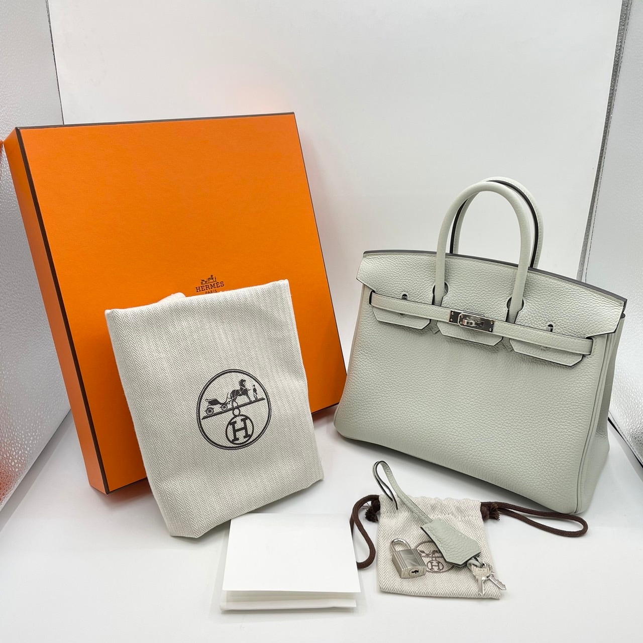 ����᥹ �С�����25 ����ͥ��� �ȥ� ����С���� B���