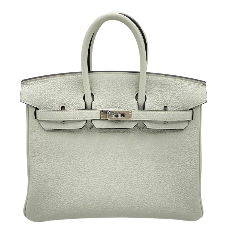 ����᥹ �С�����25 ����ͥ��� �ȥ� ����С���� B���