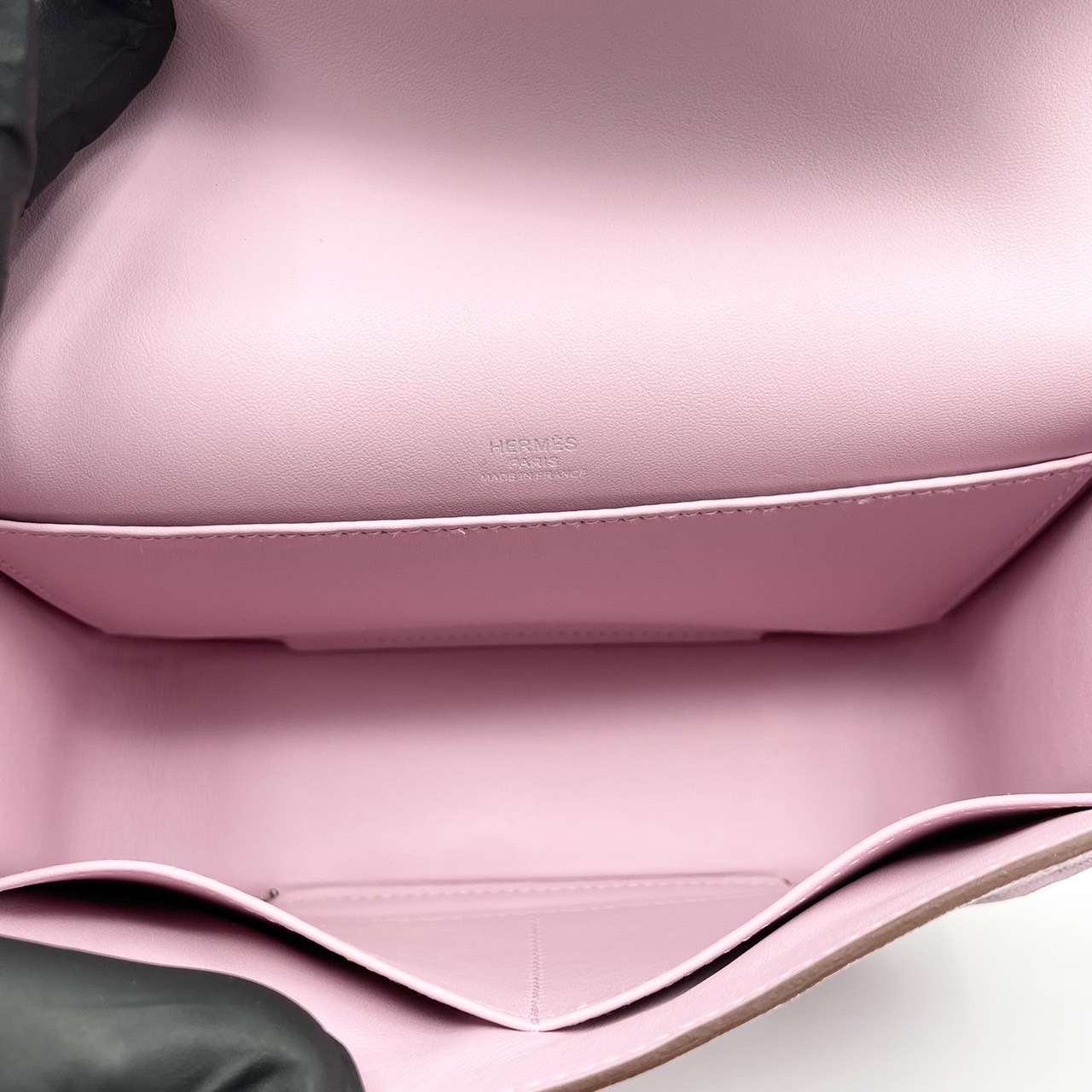 ����᥹ ���� �������֥� �⡼�֥륷��٥��� B���