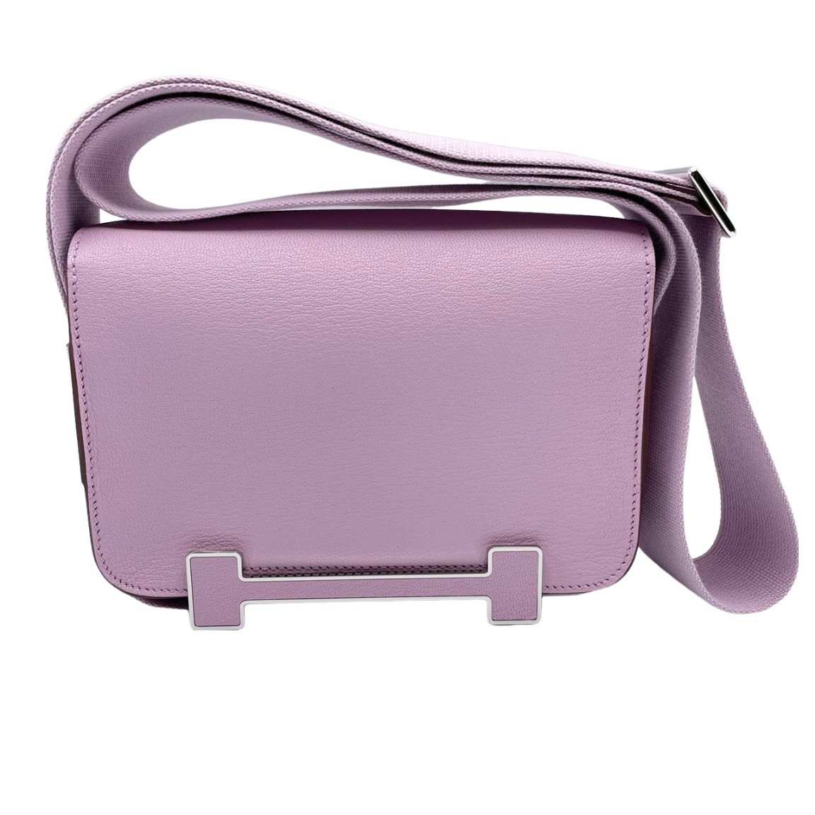 ����᥹ ���� �������֥� �⡼�֥륷��٥��� B���