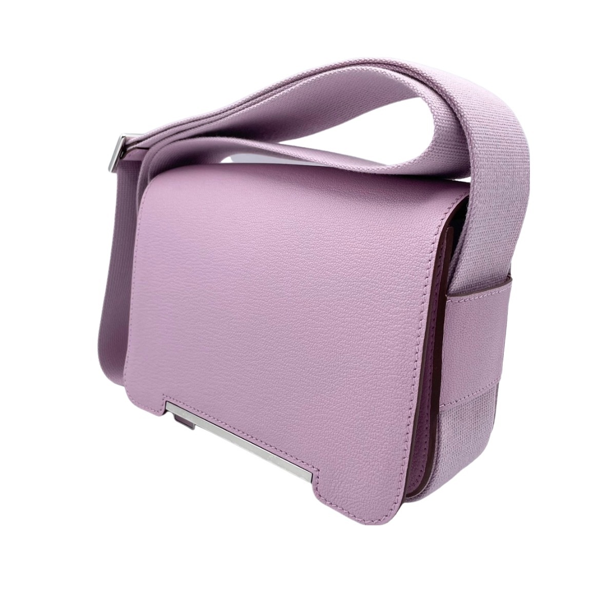 ����᥹ ���� �������֥� �⡼�֥륷��٥��� B���