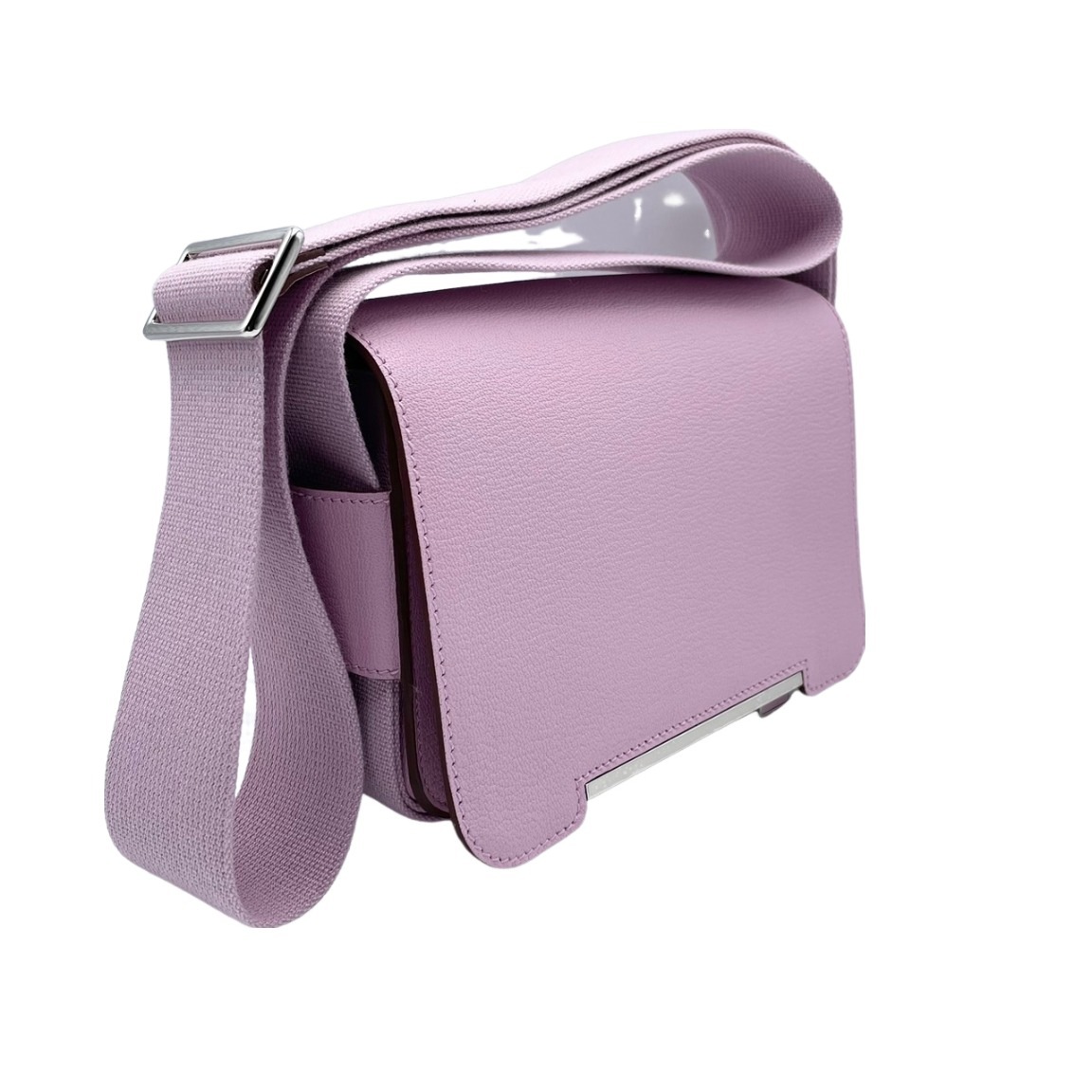 ����᥹ ���� �������֥� �⡼�֥륷��٥��� B���