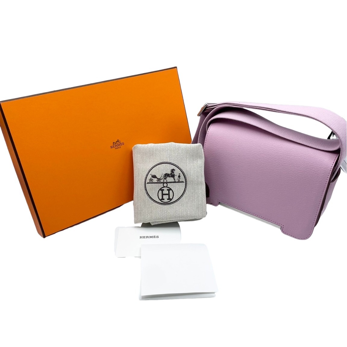 ����᥹ ���� �������֥� �⡼�֥륷��٥��� B���