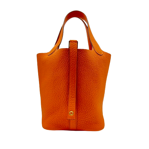 ڲƤòۥ᥹ ԥå PM ȥ󥯥ޥ ա ɶ B