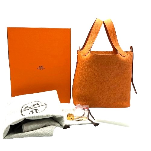 ڲƤòۥ᥹ ԥå PM ȥ󥯥ޥ ա ɶ B