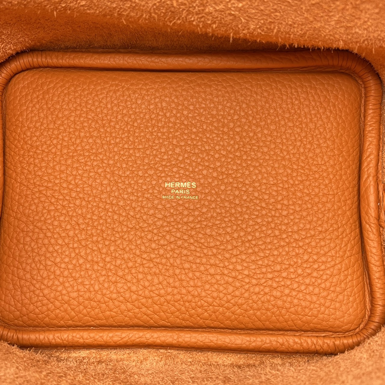 ڲƤòۥ᥹ ԥå PM ȥ󥯥ޥ ա ɶ B