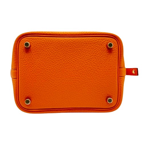 ڲƤòۥ᥹ ԥå PM ȥ󥯥ޥ ա ɶ B