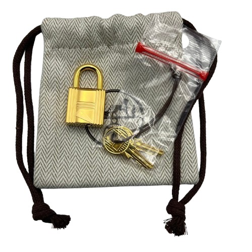 ڲƤòۥ᥹ ԥå PM ȥ󥯥ޥ ա ɶ B