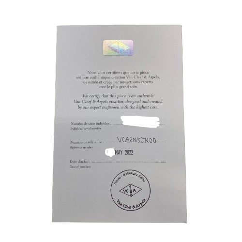 �����󥯥꡼��&�����ڥ� ���������� ����ϥ�֥�  �ѥԥ�� �ԥ��� VCARN5JN00 �ۥ磻�ȥ������ ����������