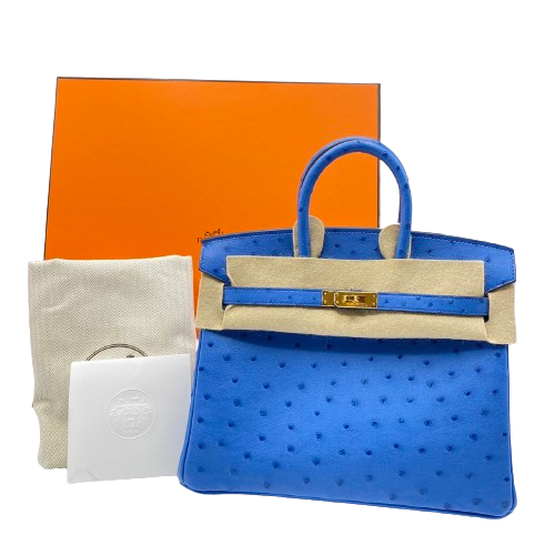 ����᥹ �С�����25 �ߥ��Υ� �������ȥ�å� ������ɶ�� B���