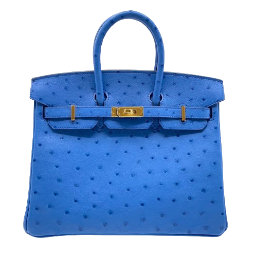 ����᥹ �С�����25 �ߥ��Υ� �������ȥ�å� ������ɶ�� B���