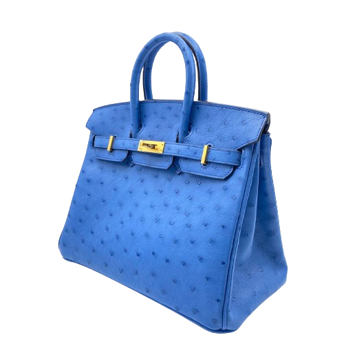 ����᥹ �С�����25 �ߥ��Υ� �������ȥ�å� ������ɶ�� B���