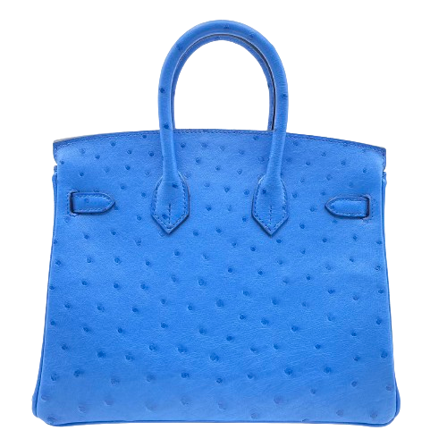 ����᥹ �С�����25 �ߥ��Υ� �������ȥ�å� ������ɶ�� B���