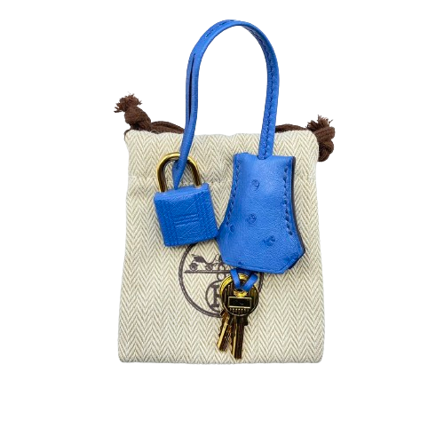 ����᥹ �С�����25 �ߥ��Υ� �������ȥ�å� ������ɶ�� B���