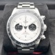 ���塼����(���塼�ɥ�) �֥�å��٥������� M79360N-0002 41mm