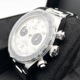 ���塼����(���塼�ɥ�) �֥�å��٥������� M79360N-0002 41mm